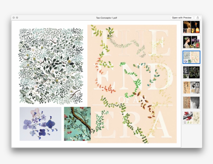 Screen Shot 2014 11 09 At, transparent png #7501037