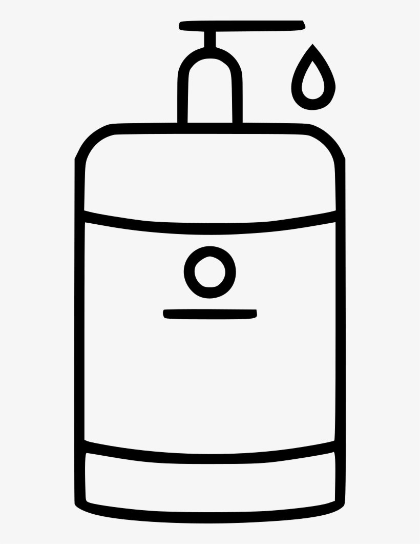 Png File Svg, transparent png #7501039