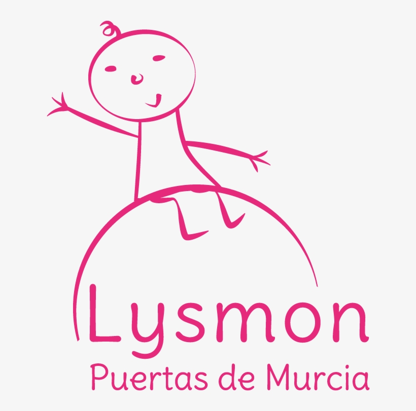 Doors Of Murcia, transparent png #7501041