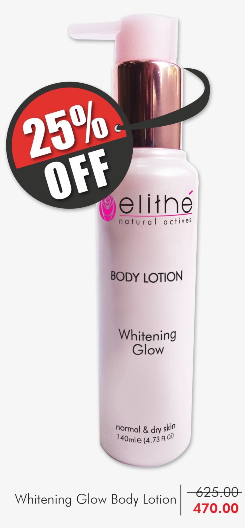 Lotion Png, transparent png #7501104