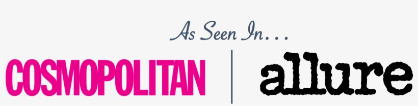 Join Our Mailing List, transparent png #7501146