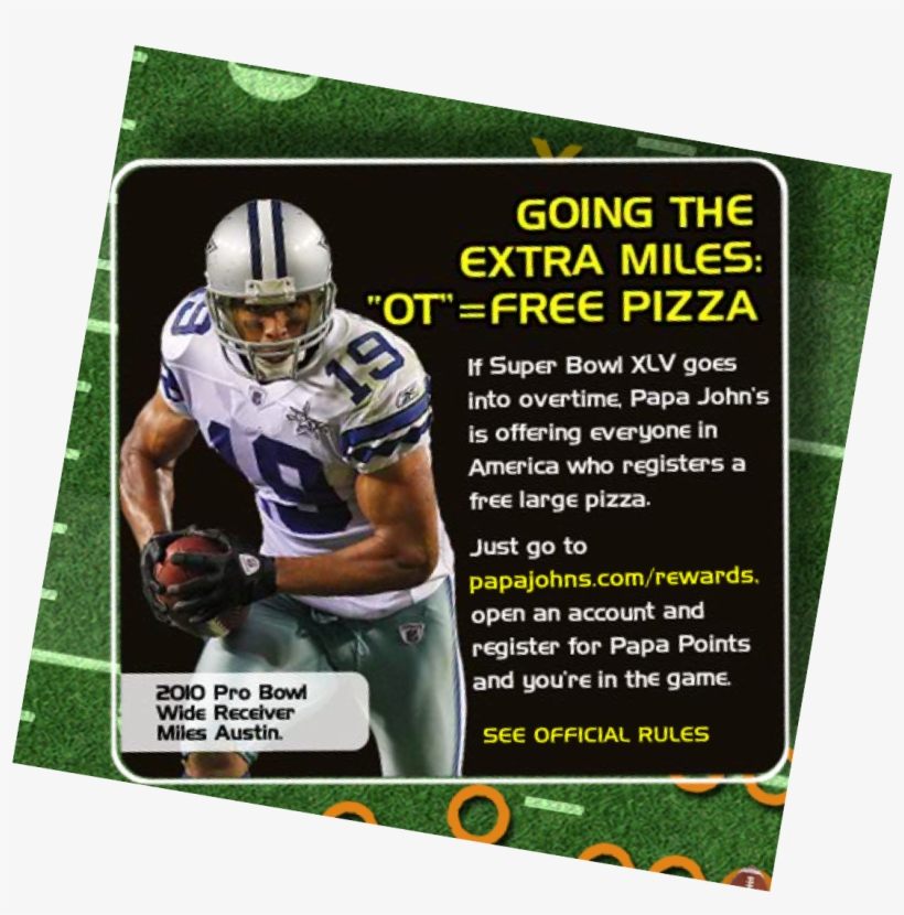 If Millions People Register For This Free Offer, Papa, transparent png #7501148