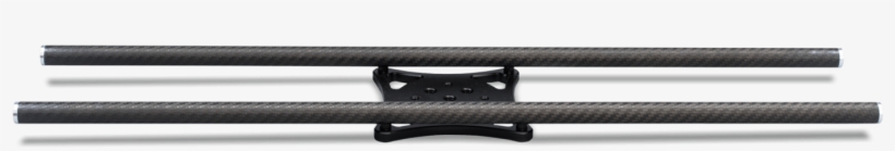 Sku148 Evo Carbon 24 Rails 1 V=1492559187, transparent png #7501195