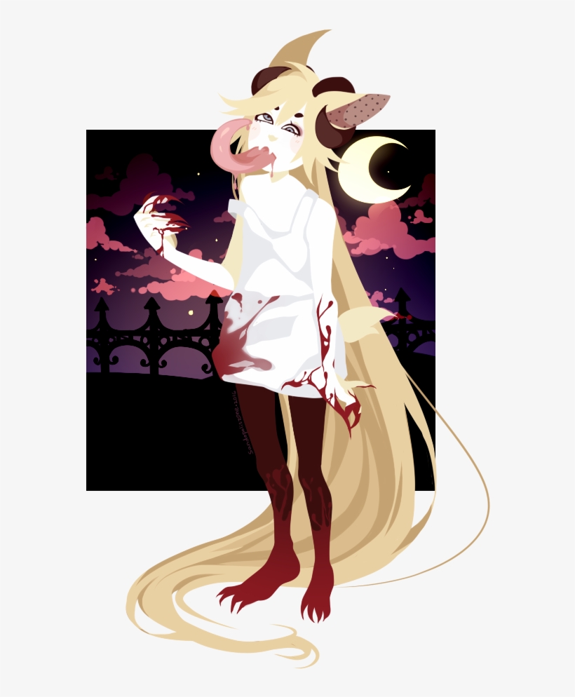 Thimble/mao, transparent png #7501256