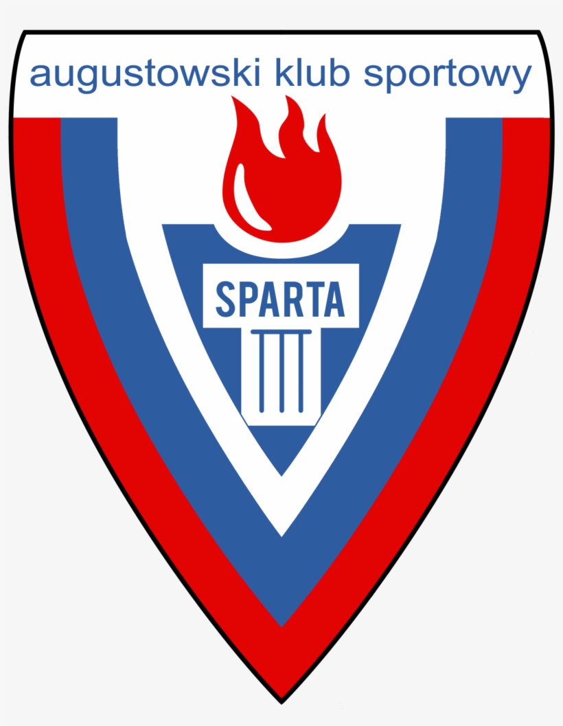 Rozmiar Pierwotny, transparent png #7501315