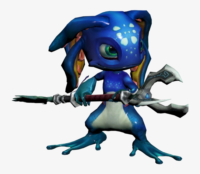 Download Zip Archive, transparent png #7501316