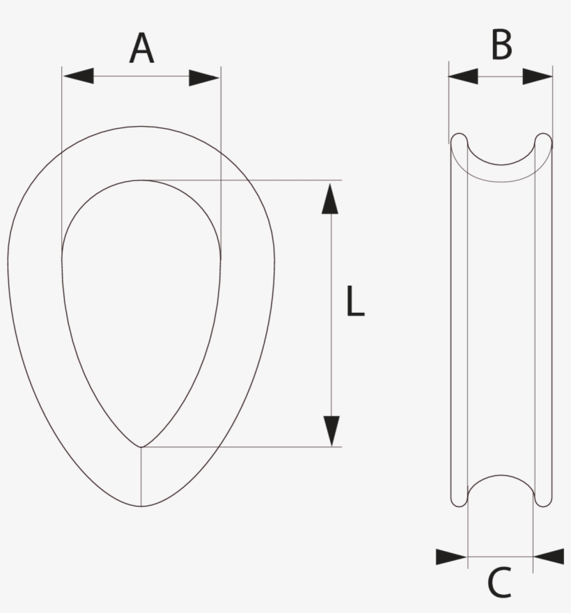 4921m E 225mm, transparent png #7501318