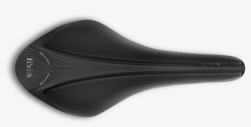 Evo Png, transparent png #7501371