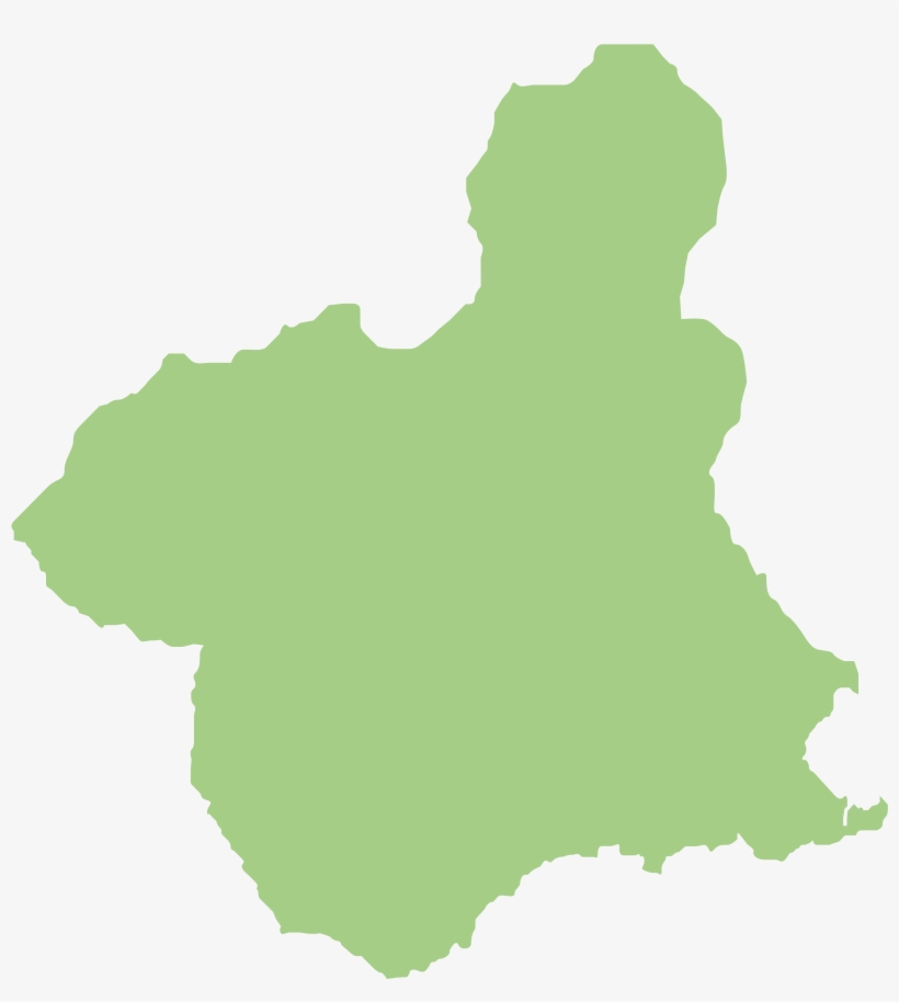 Murica Png, transparent png #7501372