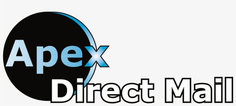 Direct Mail Png, transparent png #7501419