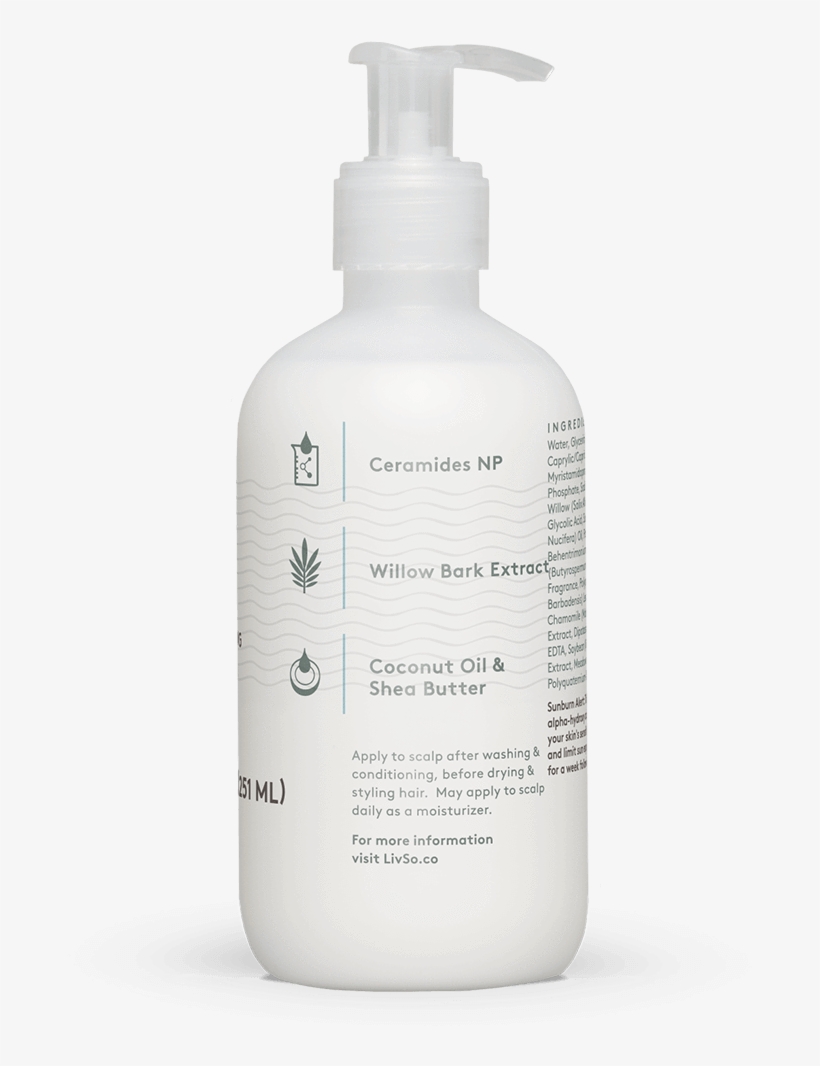 Moisturizing Lotion, transparent png #7501420