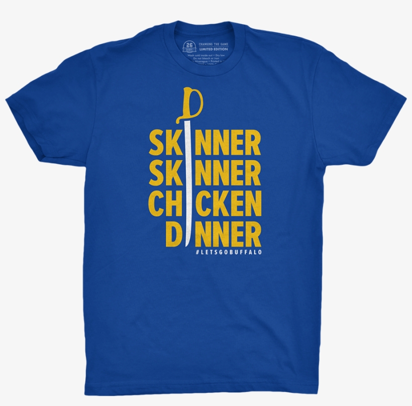 "chicken Dinner", transparent png #7501464