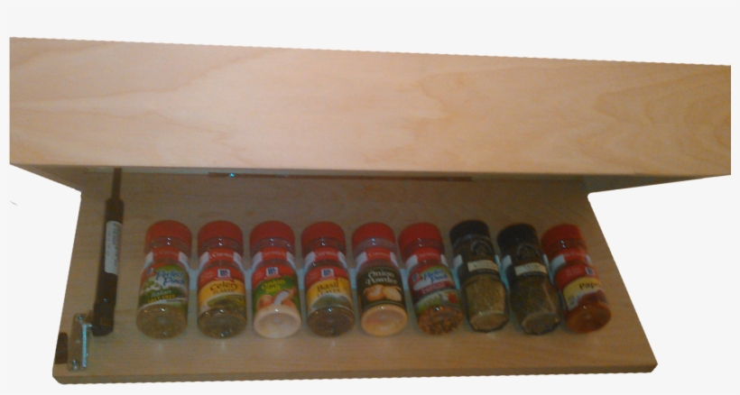 Original Hero Shelf, transparent png #7501470