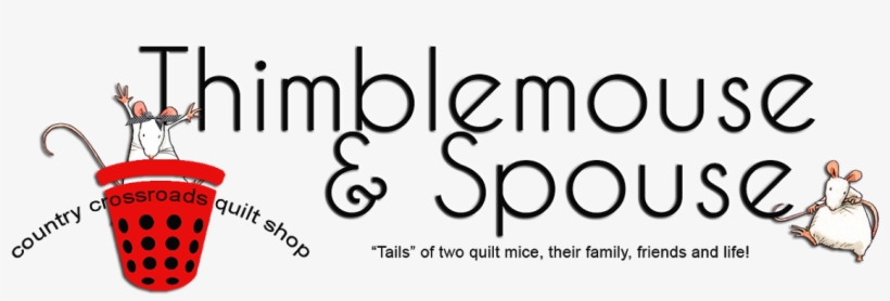 Thimble Png, transparent png #7501519