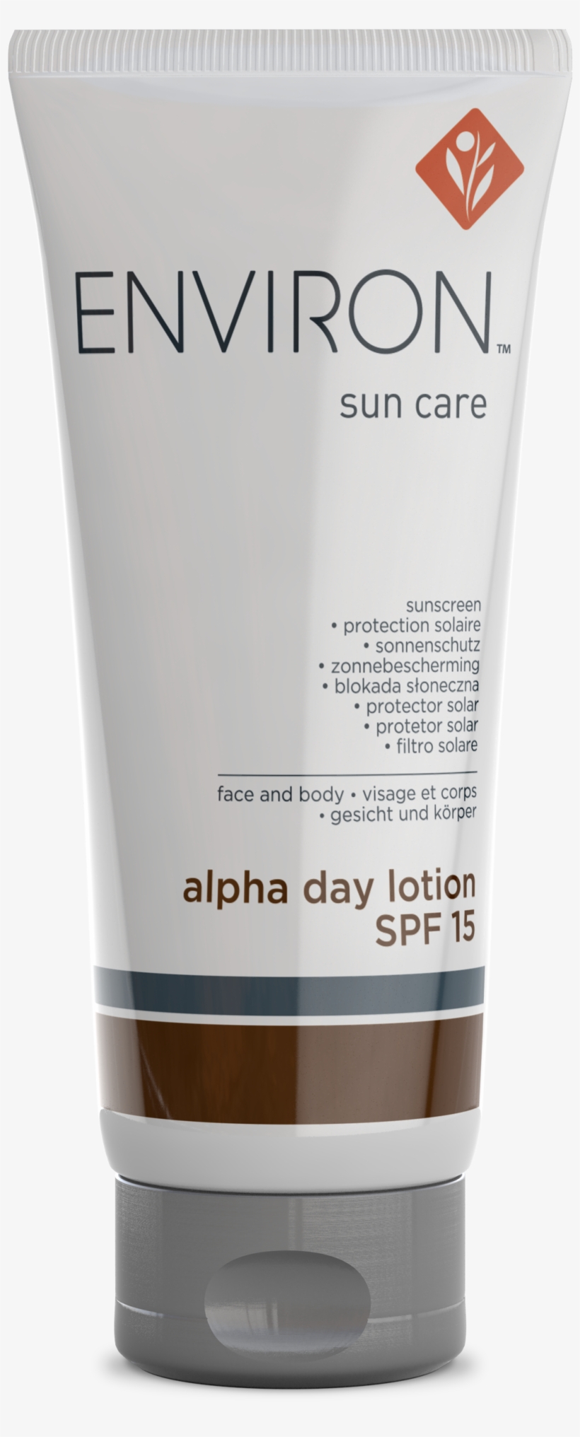 Environ Alpha Lotion Embrayce Beauty & Medispa, transparent png #7501520