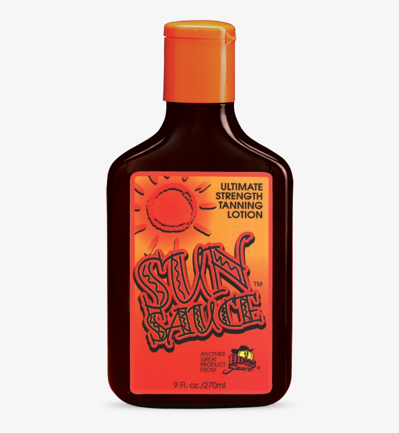 Hoss Sauce Tanning & Skin Care Experts, transparent png #7501563