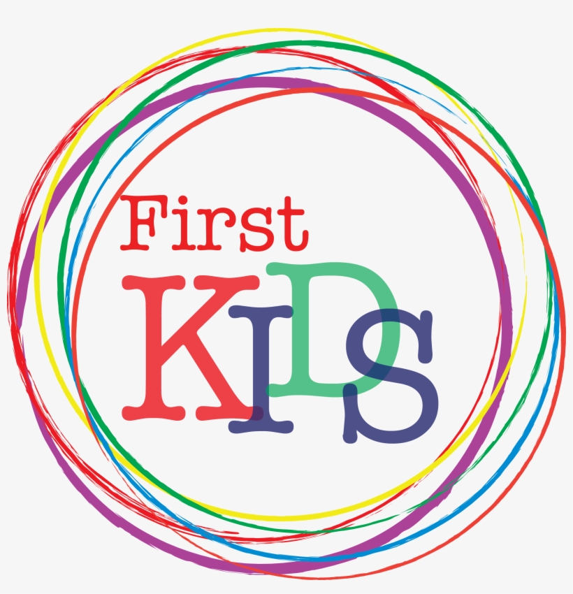 Children's Church Png, transparent png #7501564