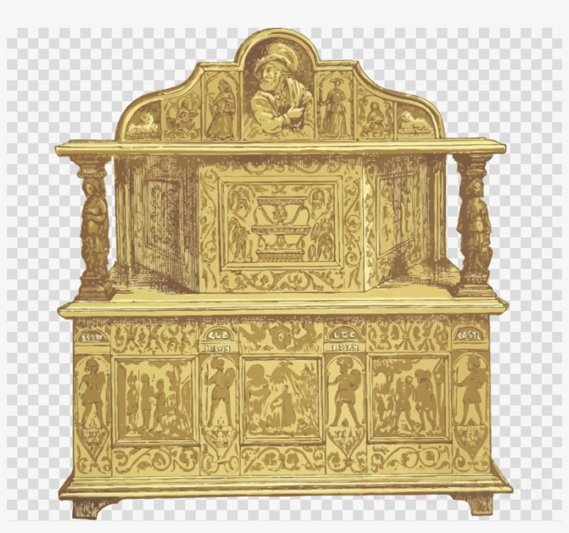 Antique Clipart Sparta Greco-persian Wars Computer, transparent png #7501568