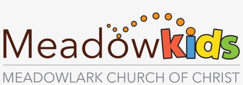 New Ml Logo Kids, transparent png #7501607