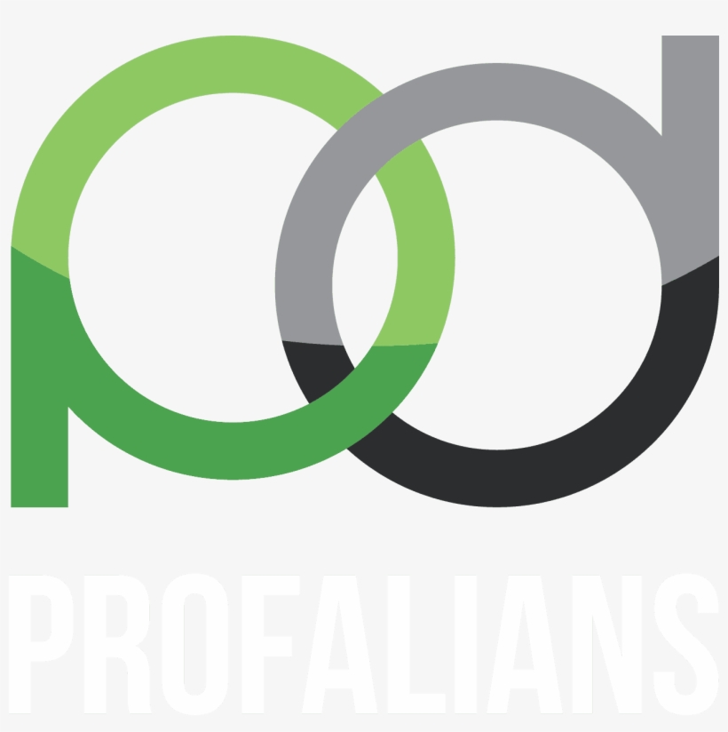 Logo, transparent png #7501611