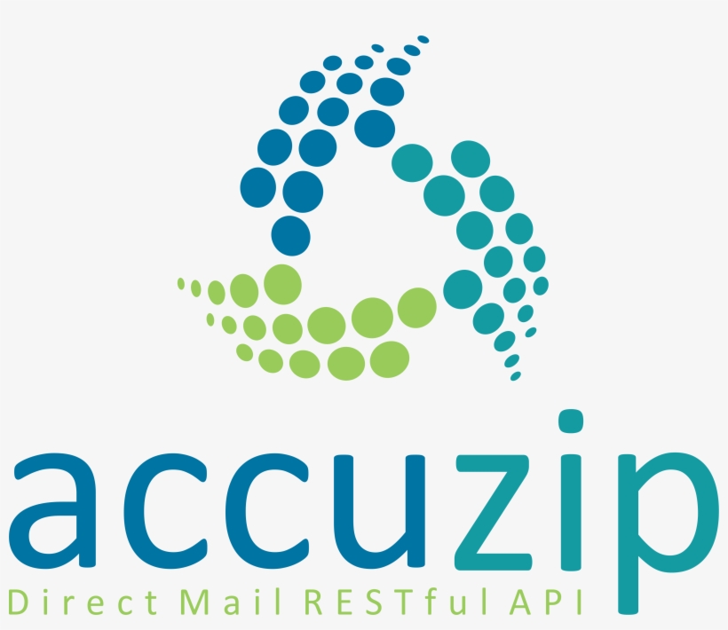 Insert Direct Mail Logo Here, transparent png #7501690