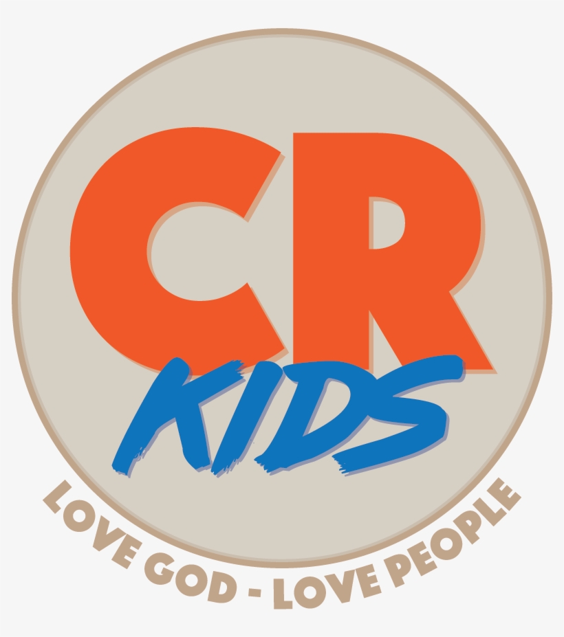 Cinco Ranch Church Of Christ Cinco Ranch Church Cr, transparent png #7501691