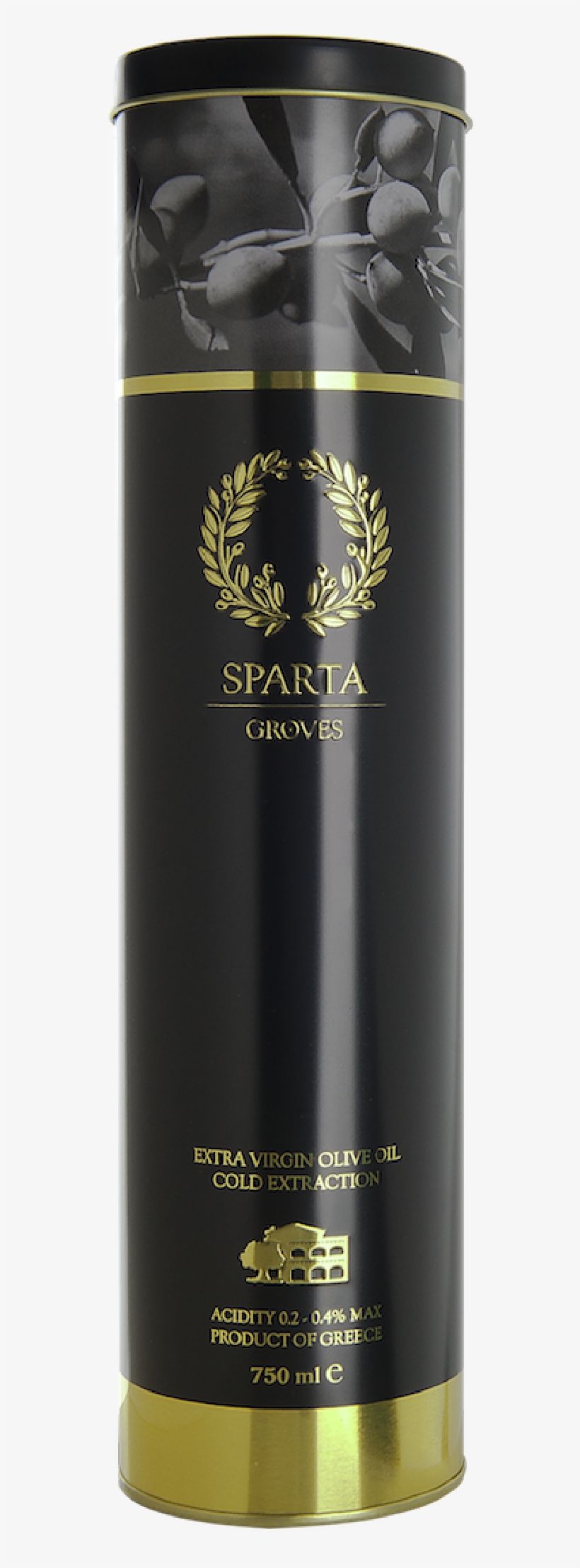 Gift Box, transparent png #7501693