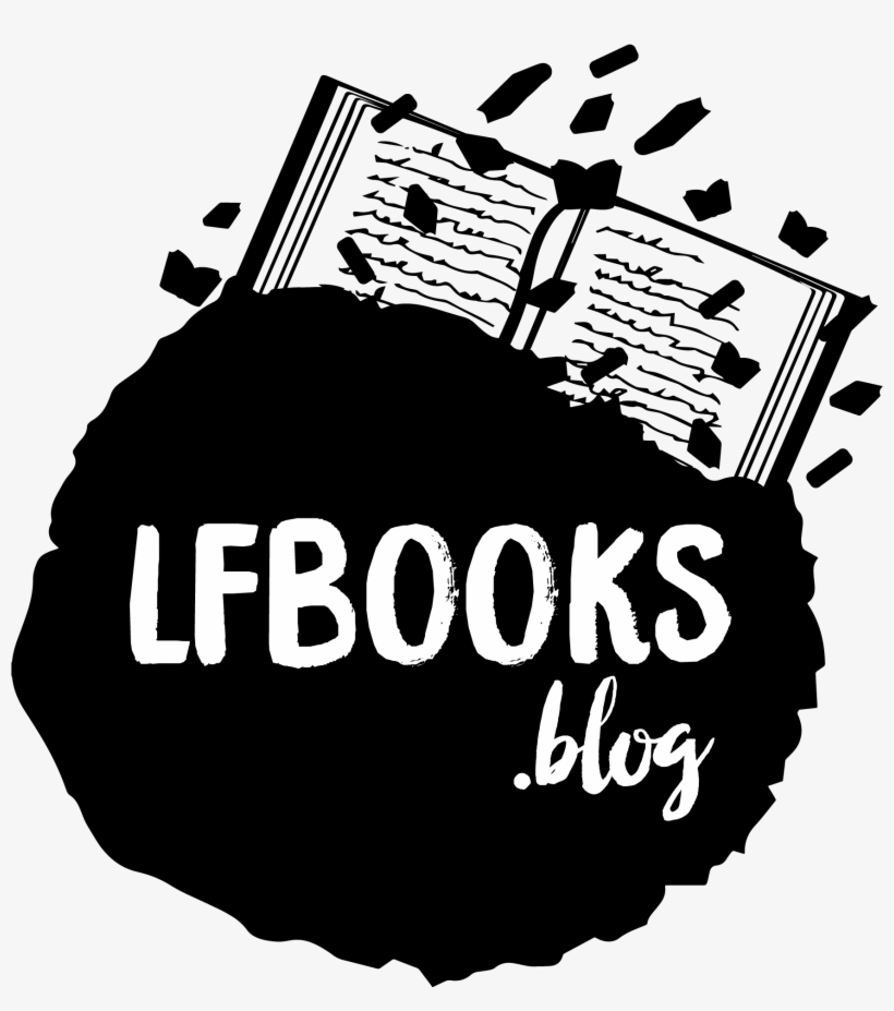 Winner Winner Chicken Dinner, transparent png #7501749