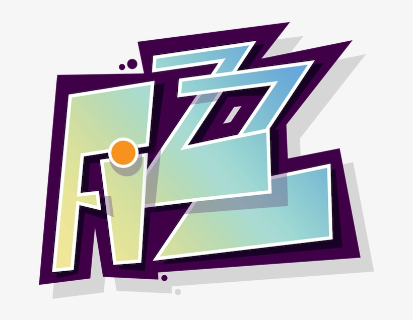 Fizz Experience, transparent png #7501752