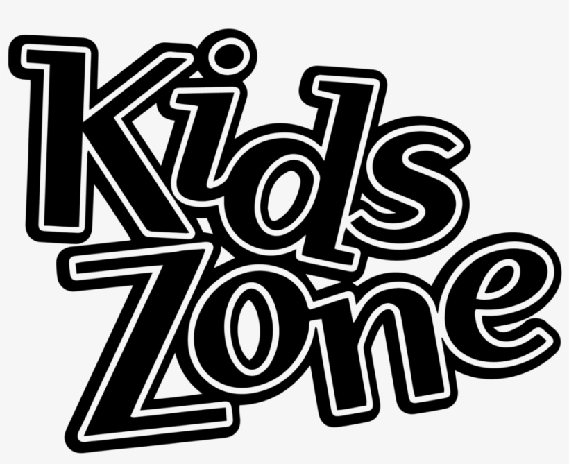 Kids-zone, transparent png #7501798