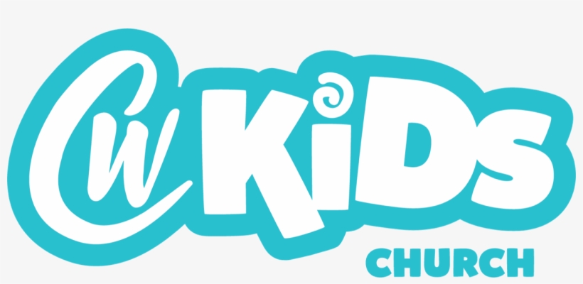 Children In Grades Kindergarten Through 5th Grade Encounter, transparent png #7501851