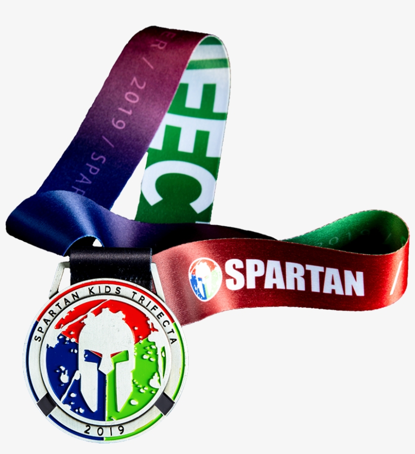 Spartan Race Inc, transparent png #7501852