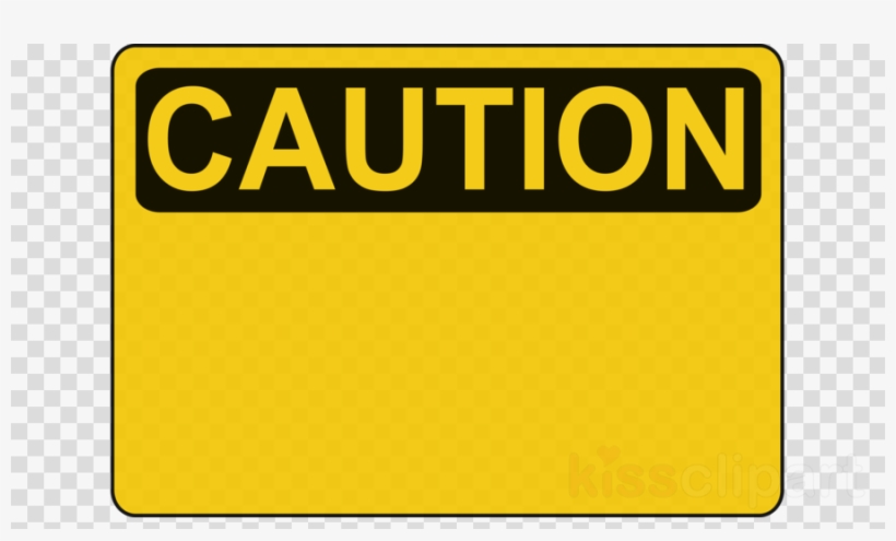 Sparta Image Unique Diy New Hard Snap On Cover Protector, transparent png #7501894