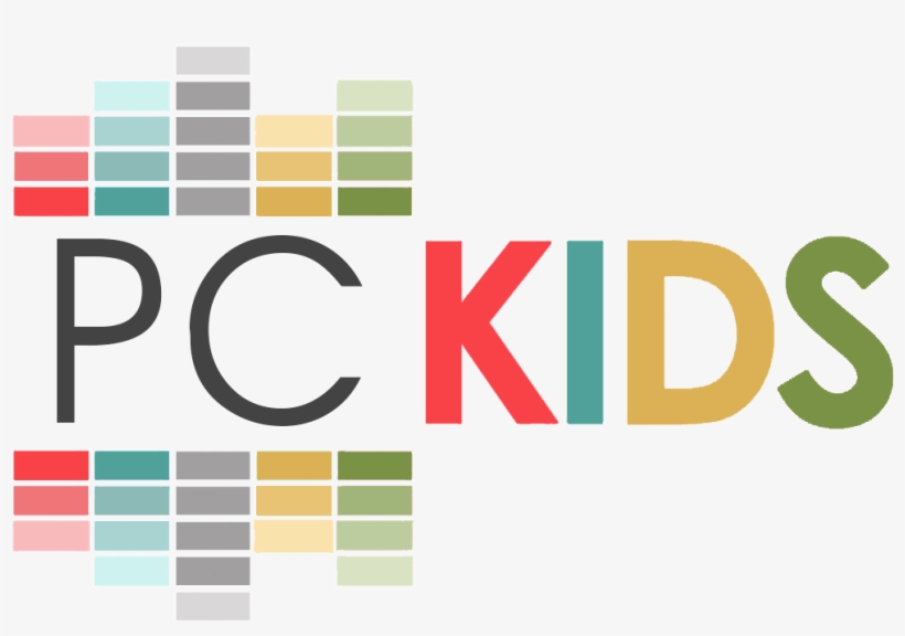 Pckids Children's Church, transparent png #7501895