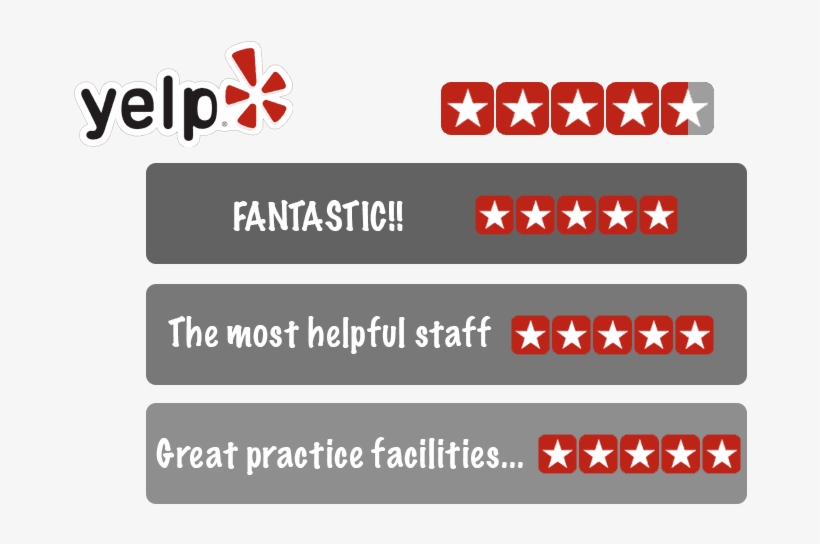 Video Bloopers, transparent png #7501940