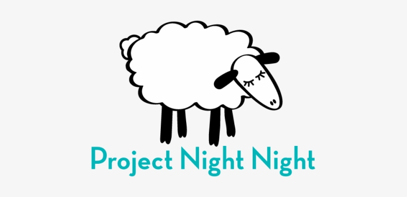 Transforming The Nighttime Experience For Homeless, transparent png #7501984