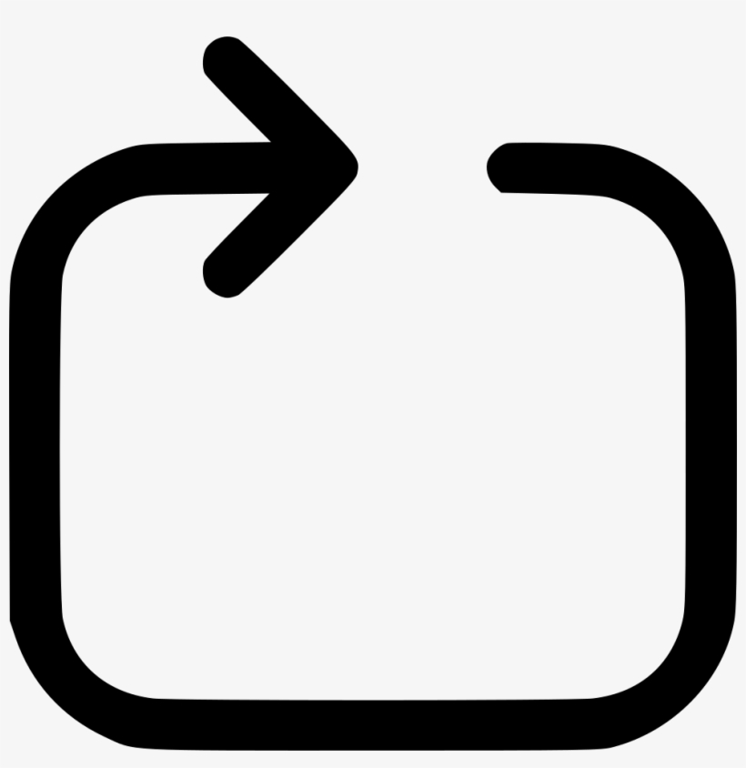 Png File, transparent png #7501985