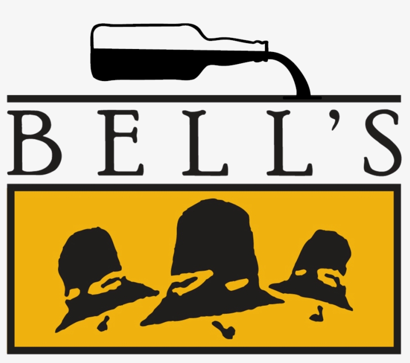 Bellsupperlip, transparent png #7502032