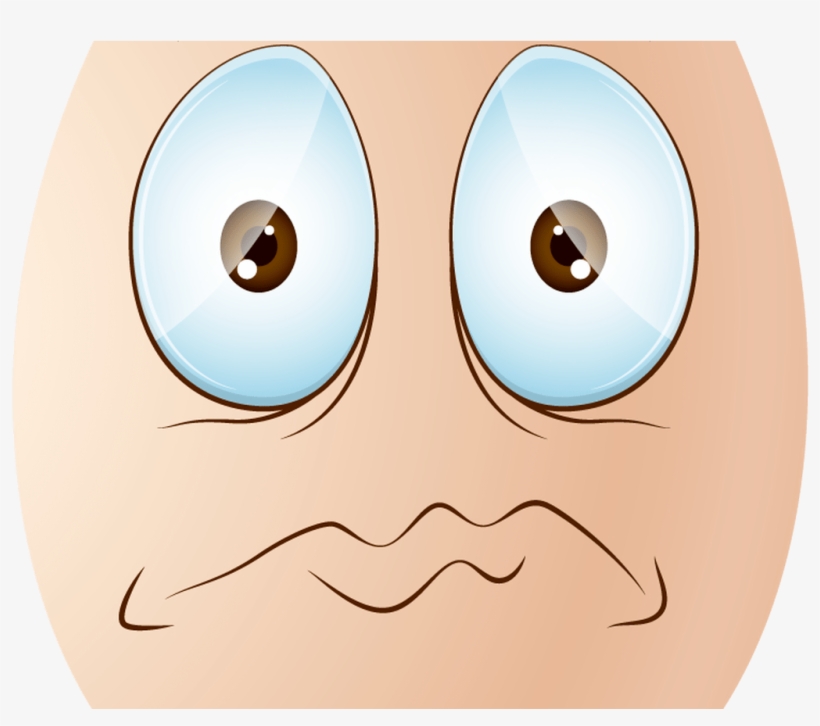 2017 Update Of Mom's Favorite Admonishment Hubaisms, transparent png #7502079