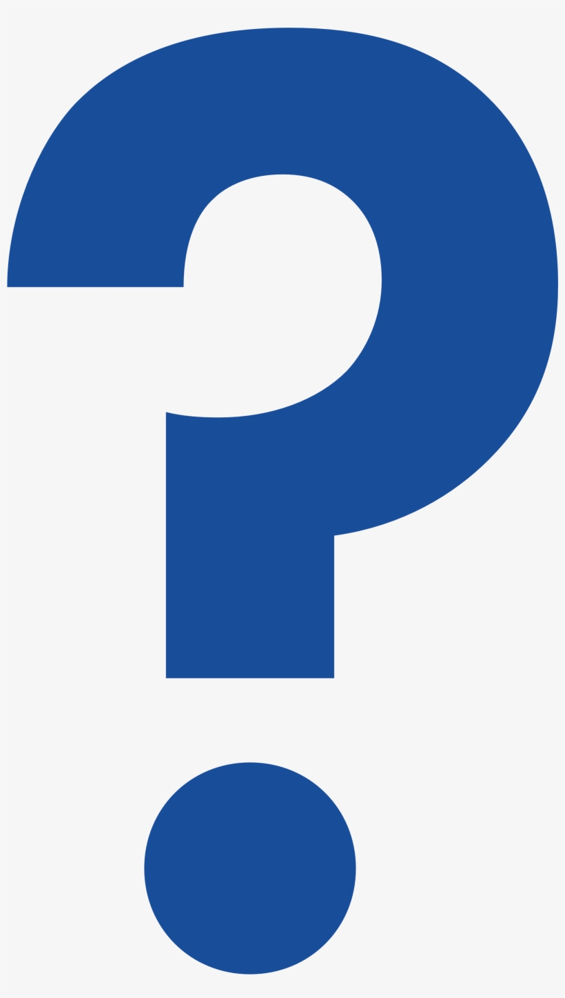 How Much Do You Know About Homelessness, transparent png #7502081