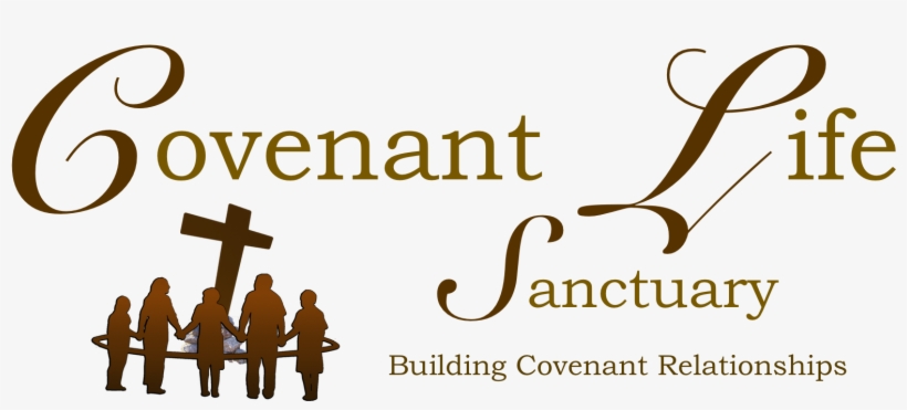 Logo, transparent png #7502086