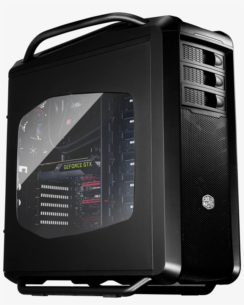 Loading Zoom, transparent png #7502139