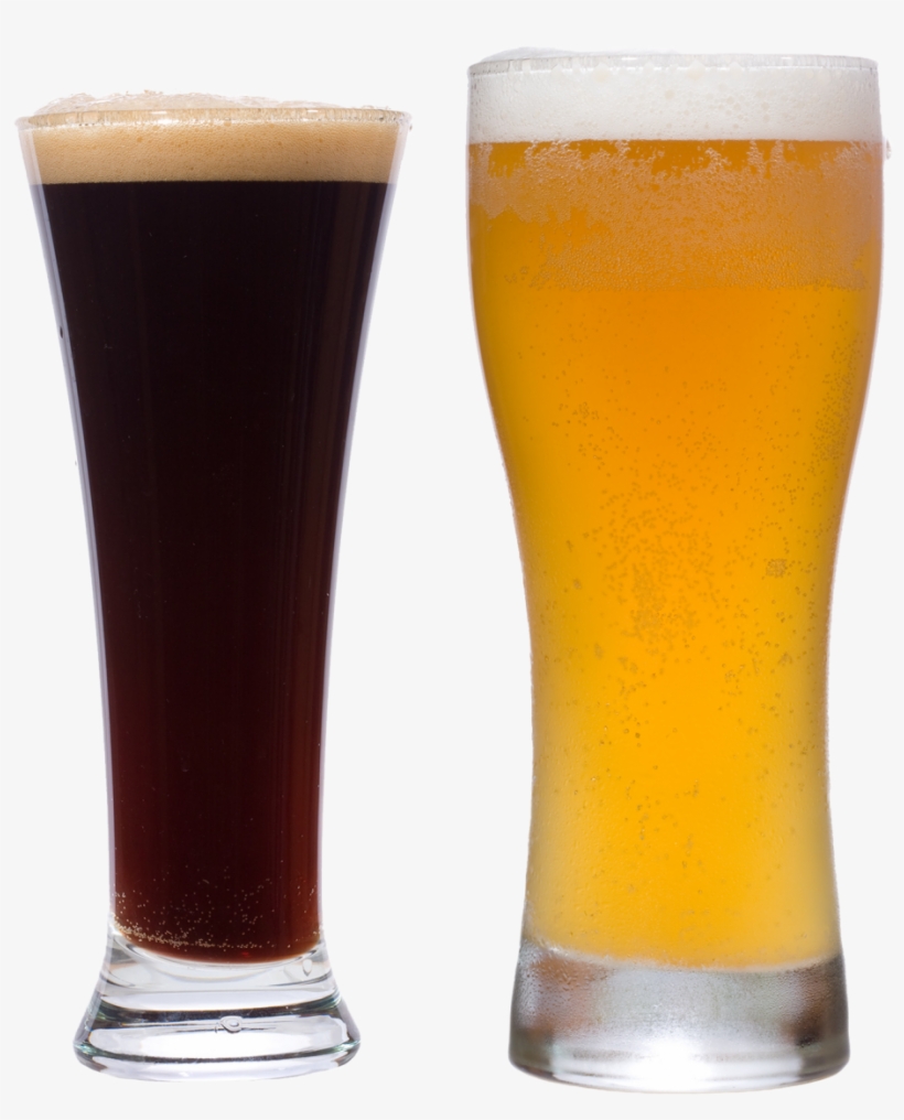 Beer2, transparent png #7502183