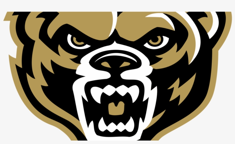 Grading The Oakland Snapchat Takeover, transparent png #7502235