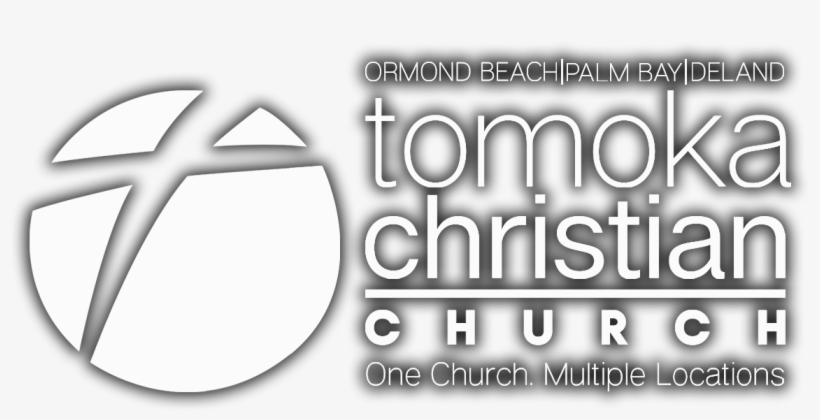 Children's Church Png, transparent png #7502239