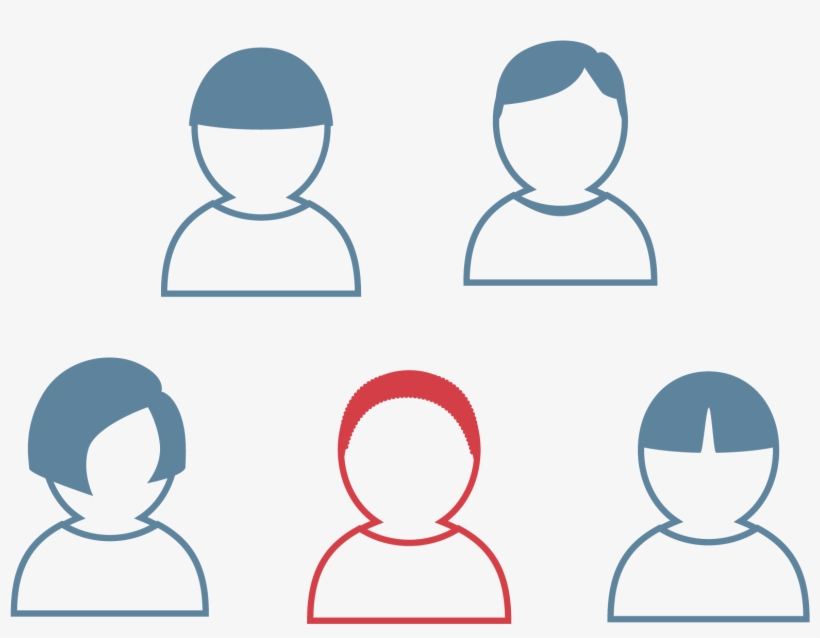 Homeless Clipart Impoverished, transparent png #7502290