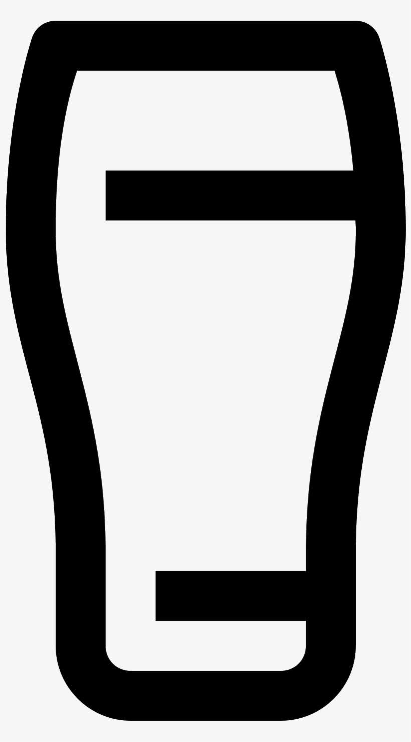 Bière Guinness Icon, transparent png #7502294
