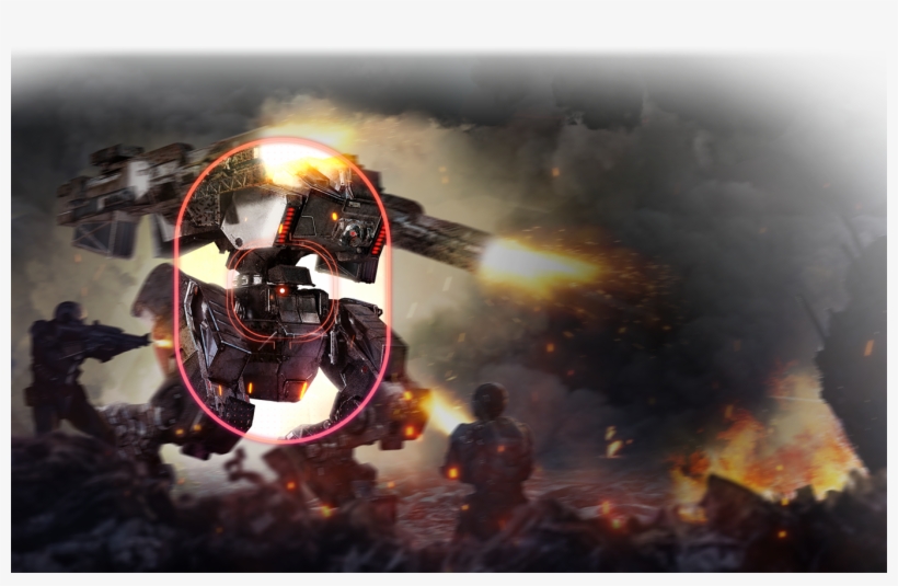 1ms Motion Blur Reduction, transparent png #7502340