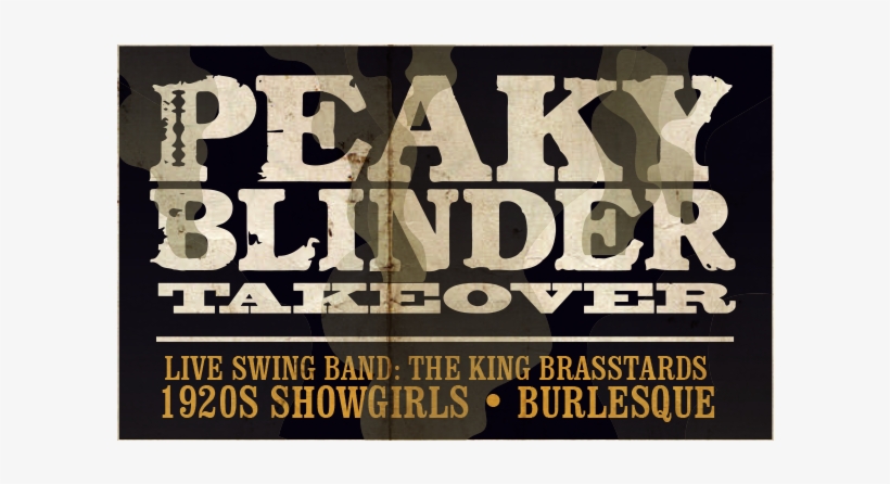 Takeover Png, transparent png #7502400