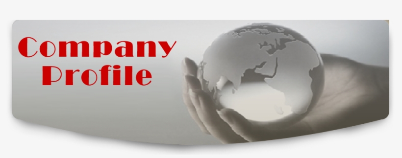 We Produce Good Quality, Washed, High Grade White China, transparent png #7502402